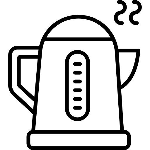 Bouilloire